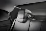 Hyundai Solaris 2011 года